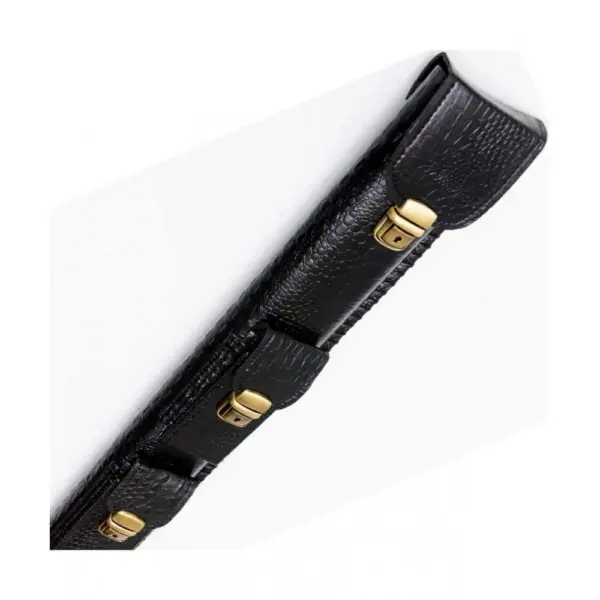 kolchan2karmanakrokodil2-1200×1440-1000×1000-1-1