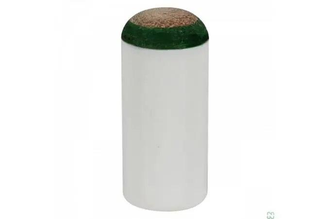 kolpachok-dlya-kiya-norditalia-push-on-tips-polosoj-2