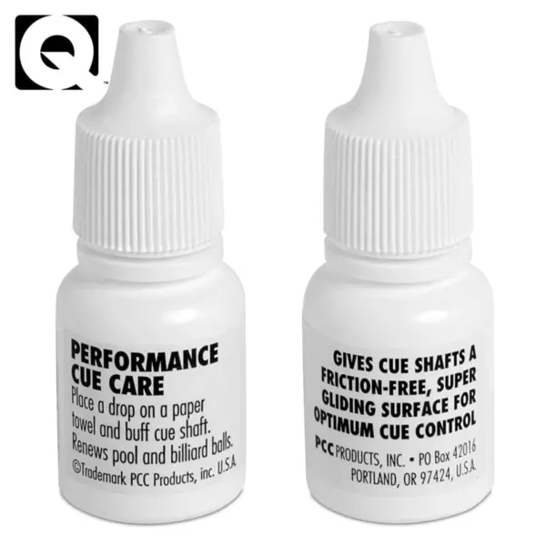 konditsioner_dlya_shafta_q_glide_75ml_2-1