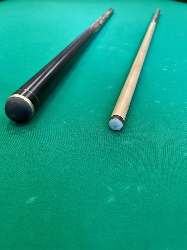 korona-8mi-perevaya-2-scaled-2