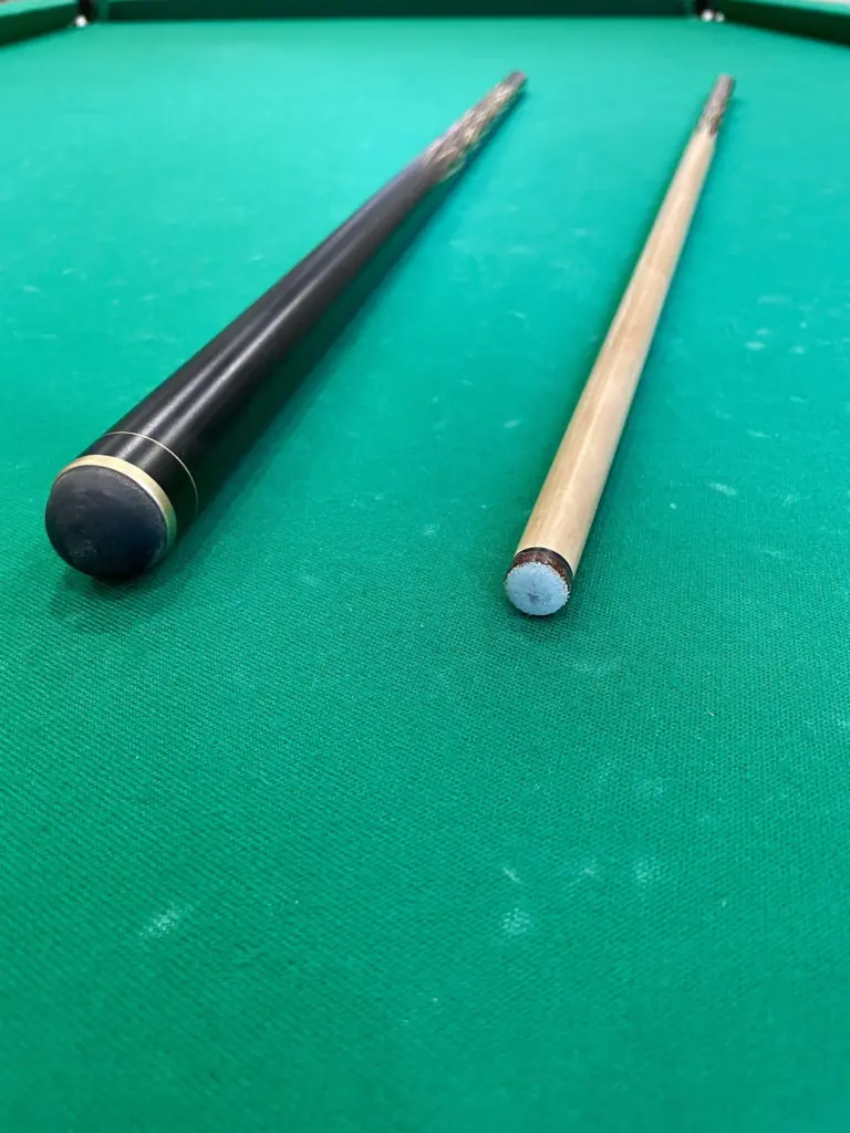 korona-8mi-perevaya-4-1-scaled-3