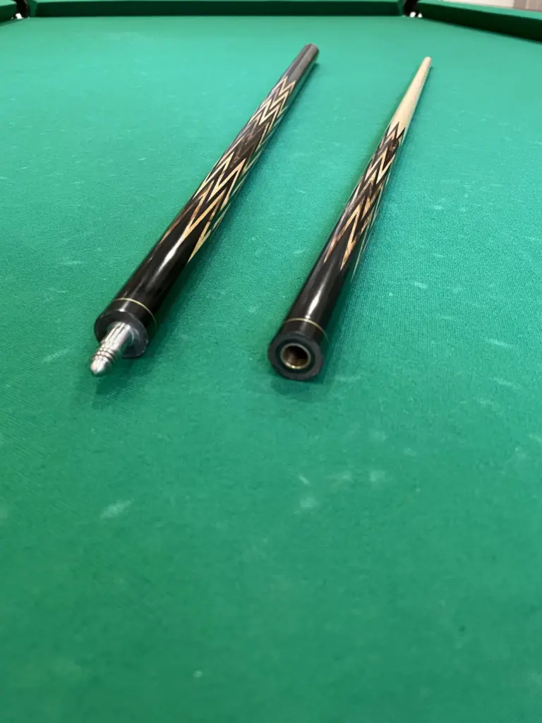 korona-8mi-perevaya-4-2-scaled-2