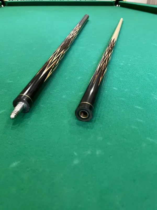 korona-8mi-perevaya-scaled|korona-8mi-perevaya-2-scaled|korona-8mi-perevaya-4-2-scaled|korona-8mi-perevaya-4-1-scaled