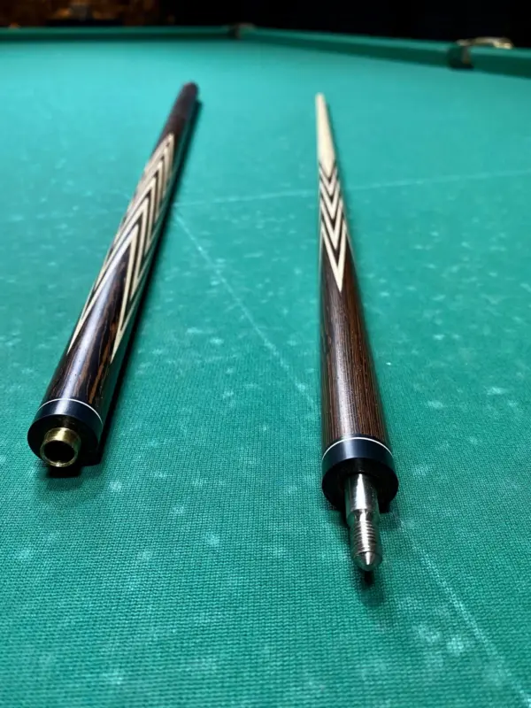 korona-venge-scaled-2