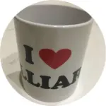  Перейти к Кружки