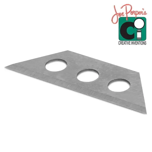 lezvie_smennoe_dlya_zachistki_joe_porpers_mushroom_grazer_1|lezvie_smennoe_dlya_zachistki_joe_porpers_mushroom_grazer_2