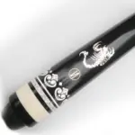  Перейти к Іван Ариванюк Луцький