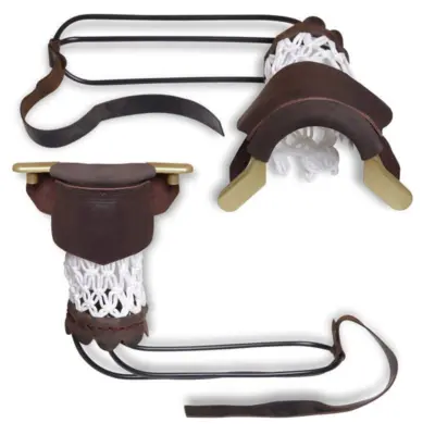 ЛУЗИ ЧЕМПІОН D-4 СИЛУМІН СКАТ 6ШТ. изображение