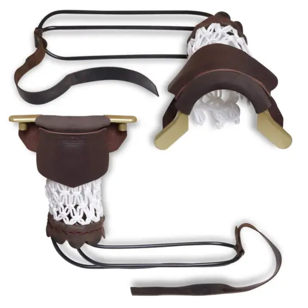 ЛУЗЫ ЧЕМПИОН D-4 СИЛУМИН СКАТ 6ШТ.|ЛУЗЫ ЧЕМПИОН D-4 СИЛУМИН СКАТ 6ШТ. (2)