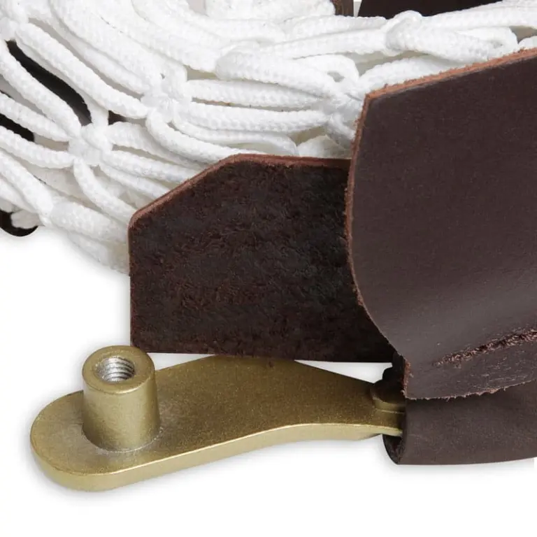 luzy-chempion-d-4-silumin-skat-6sht.-2