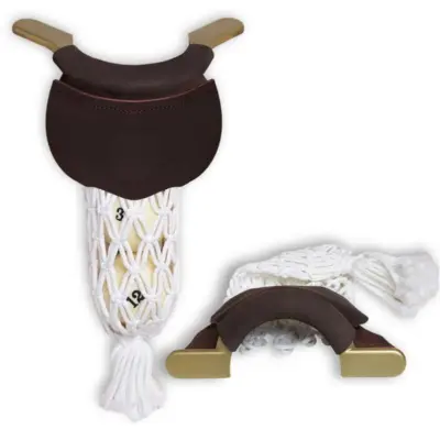 ЛУЗИ ЧЕМПІОН D-5 СИЛУМІН СІТКА 6ШТ. изображение