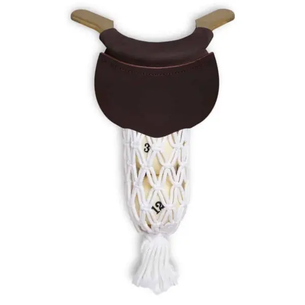 luzy-chempion-d-5-silumin-setka-6sht.-2