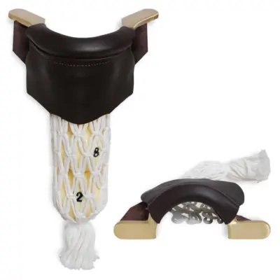 ЛУЗИ ЧЕМПІОН ПРО D-3 ЛАТУНЬ СІТКА 6ШТ. изображение