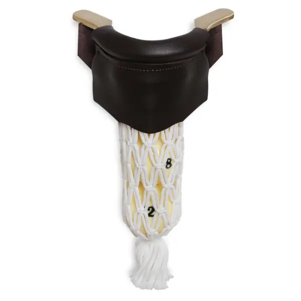 luzy-chempion-pro-d-3-latun-setka-6sht.-2