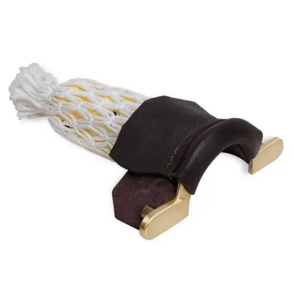 luzy-chempion-pro-d-3-latun-setka-6sht.-3