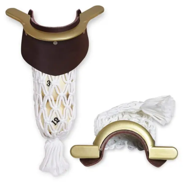 ЛУЗЫ КЛАССИК B-3 СИЛУМИН СЕТКА 6ШТ.|ЛУЗЫ КЛАССИК B-3 СИЛУМИН СЕТКА 6ШТ. (2)|ЛУЗЫ КЛАССИК B-3 СИЛУМИН СЕТКА 6ШТ. (3)|ЛУЗЫ КЛАССИК B-3 СИЛУМИН СЕТКА 6ШТ. (4)