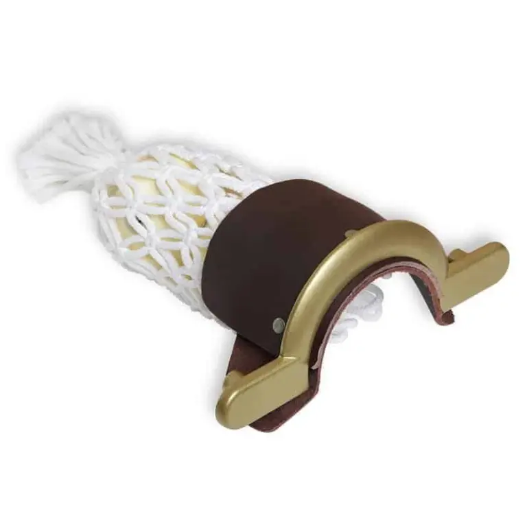 luzy-klassik-b-3-silumin-setka-6sht.-3