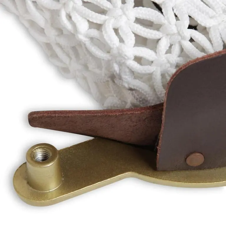 luzy-klassik-b-3-silumin-setka-6sht.-4