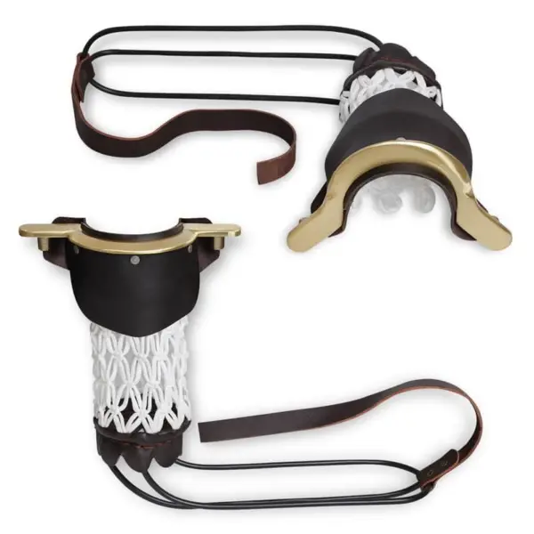 ЛУЗЫ КЛАССИК ПРО В-2 ЛАТУНЬ СКАТ 6ШТ.|ЛУЗЫ КЛАССИК ПРО В-2 ЛАТУНЬ СКАТ 6ШТ. (2)