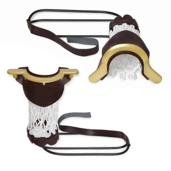 ЛУЗЫ КЛАССИК В-5 СИЛУМИН СКАТ 6ШТ.|09825_luzyi_klassik_b-5_silumin_setka_6sht_skat_1|ЛУЗЫ КЛАССИК В-5 СИЛУМИН СКАТ 6ШТ. (2)