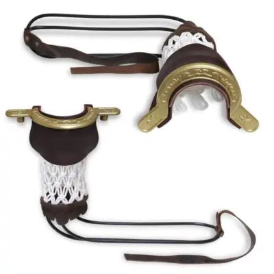 ЛУЗЫ МАСТЕР C-1 СИЛУМИН СКАТ 6ШТ. изображение