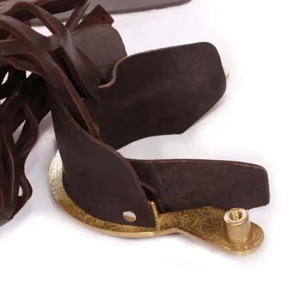 luzy-master-pro-b-1latun-setka-kozha-skat-6sht.-3