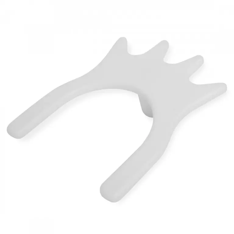 mashinka_korona_bolshaya_belaya_plastik-1000×1000-1