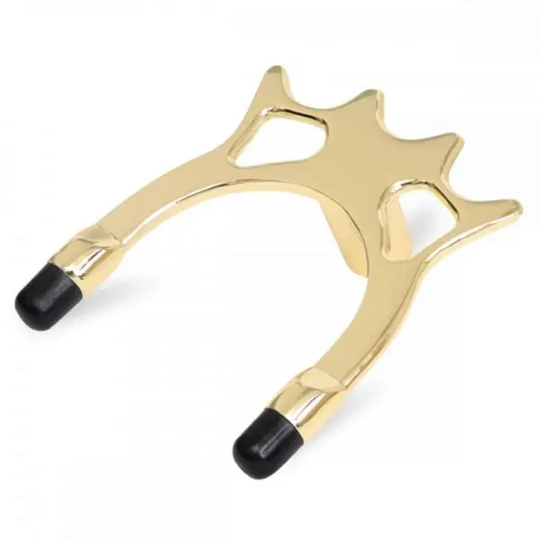 mashinka_korona_bolshaya_latun_plastikovyi_nakonechnik-1000×1000-1