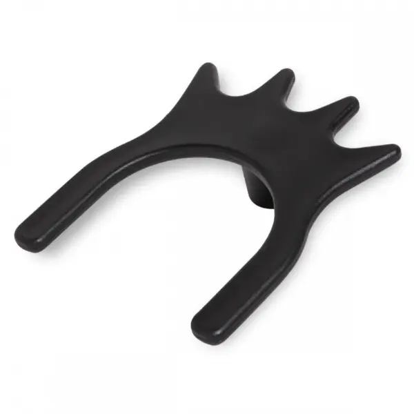 mashinka_korona_bolshaya_plastik_chernaya-1000×1000-1