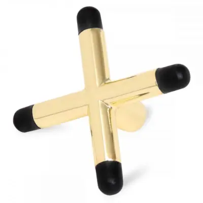 Міст для кия Cross пластиковий наконечник 1шт. изображение