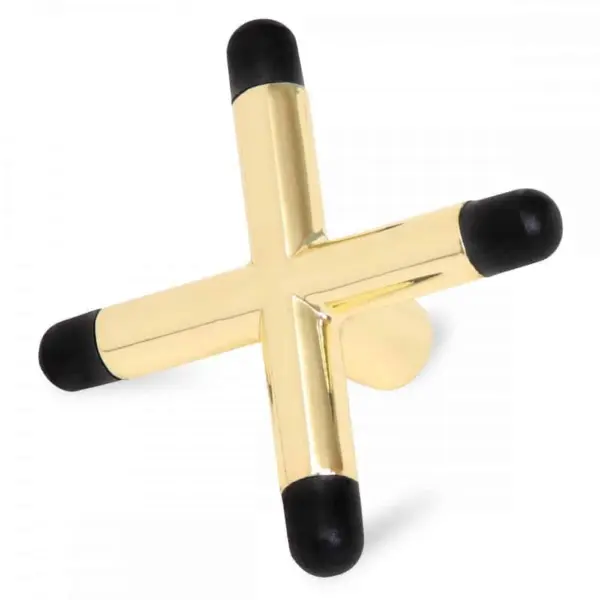 mashinka_krest_latun_plastikovyi_nakonechnik-1000×1000-1