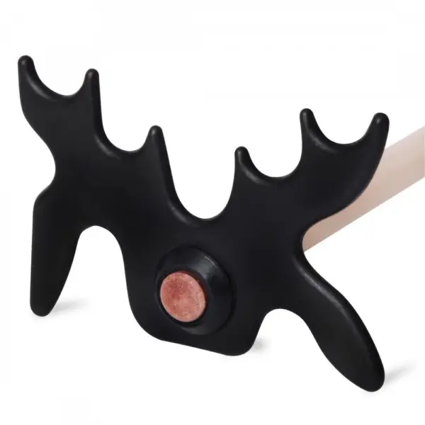 mashinka_los_slip_on_c_rezinovoy_vtulkoy_chernaya_plastik-1000×1000-1