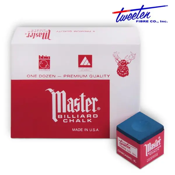 mel-dlya-bilyarda-master-blue-12sht.-3
