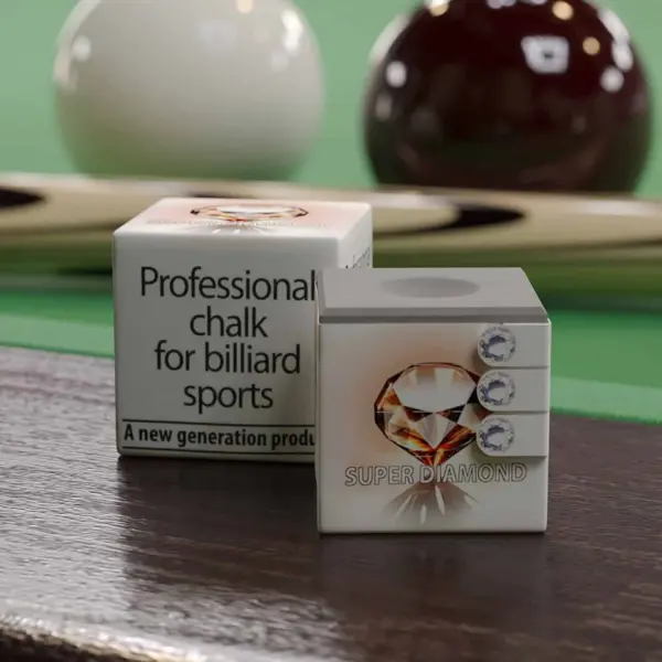 mel-dlya-bilyarda-super-diamond-belyj-2-1