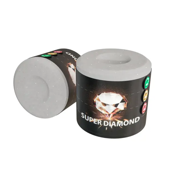 mel-dlya-bilyarda-super-diamond-czilindricheskij-seryj-yamochka-1sht.-2