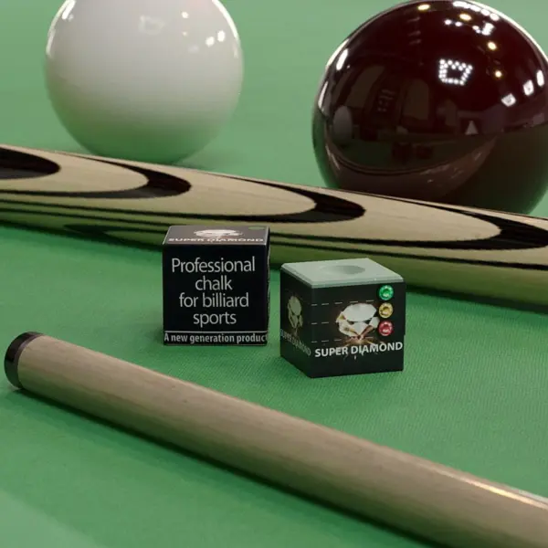 mel-dlya-bilyarda-super-diamond-zelenyj-2-1