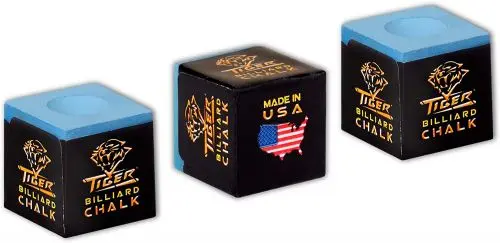 mel-dlya-kiya-tiger-3