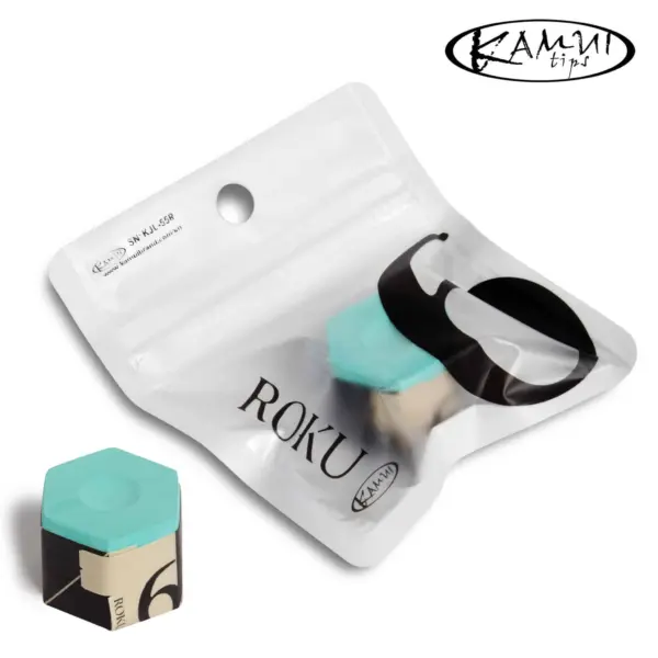 Крейда ЛІС КАМУЇ РОКУ (2)|39_1406470442_|39_1396527653_|Крейда ЛІС КАМУЇ РОКУ (3)