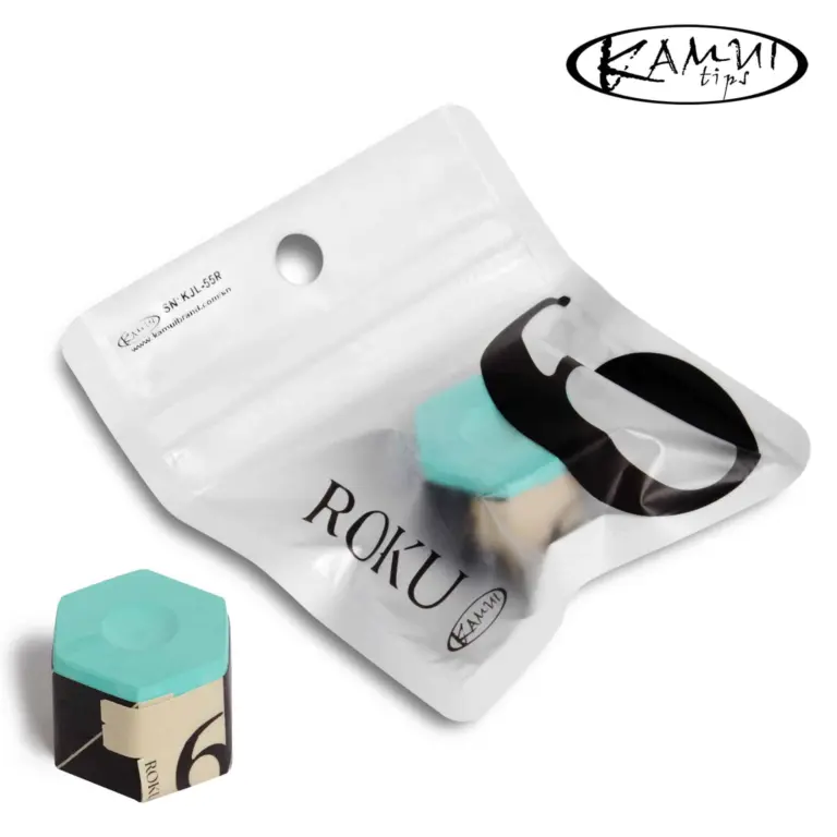 Крейда ЛІС КАМУЇ РОКУ (2)|39_1406470442_|39_1396527653_|Крейда ЛІС КАМУЇ РОКУ (3)