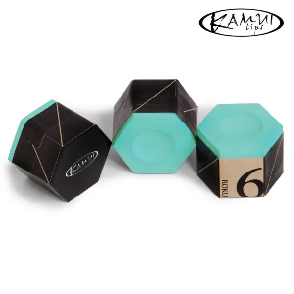 Мел-камуї-року-ліс-3