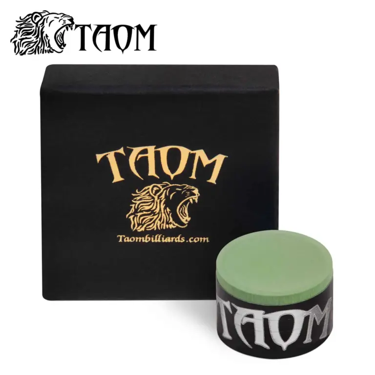Мел Taom V10 CHALK GREEN (1)