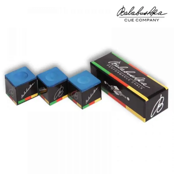 mel_balabushka_performance_chalk_siniy_3-1000×1000-1-1