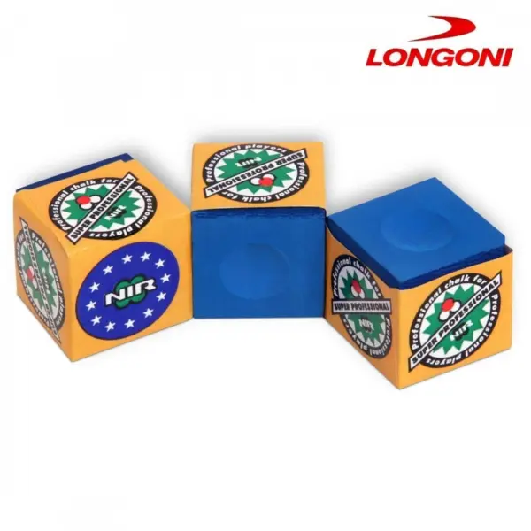 mel_super_professional_nir_siniy_3-1000×1000-1|mel_super_professional_nir_siniy_2-1000×1000-1|1-1000×1000-3