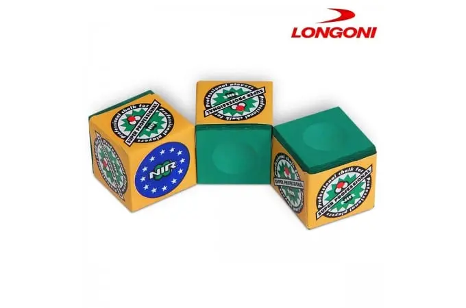 mel_Super_Professional_NIR_zelenyiy_31-680×450