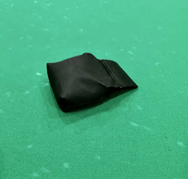 meshochek-dlya-trenazhera-svoyak-chernyj-2-scaled-2