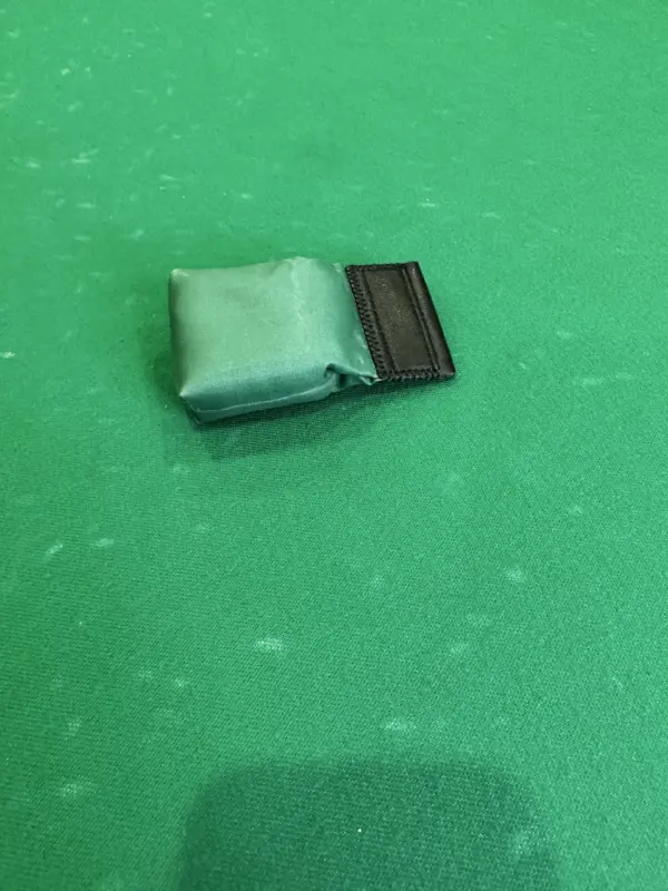 meshochek-dlya-trenazhera-svoyak-zelenyj-2-scaled-2