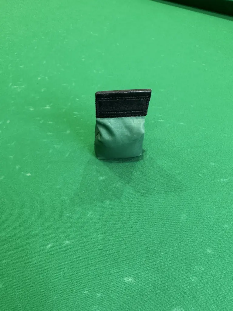 meshochek-dlya-trenazhera-svoyak-zelenyj-3-scaled-2