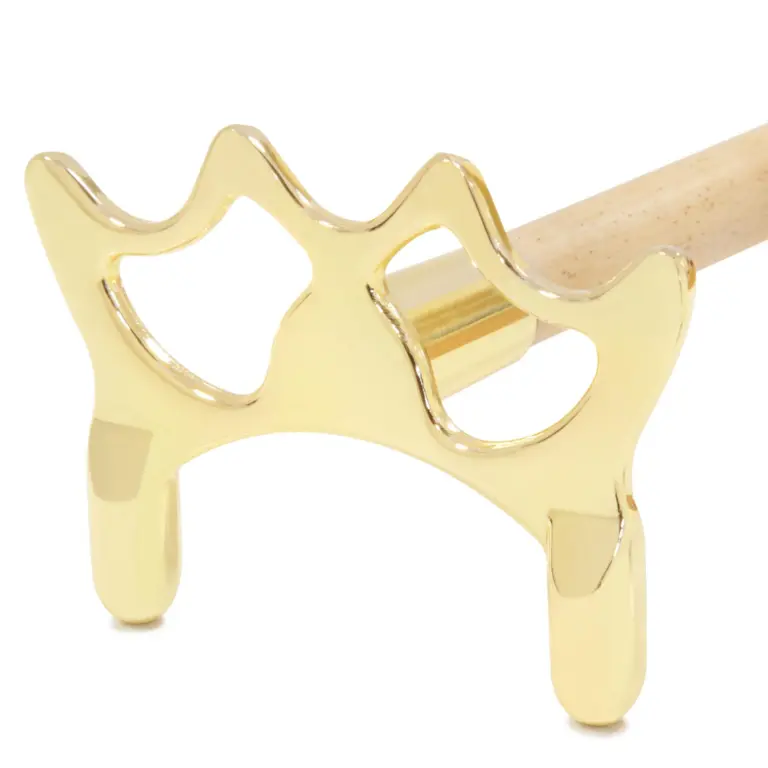 most-dlya-kiya-corona-latun|most-dlya-kiya-corona-latun-2