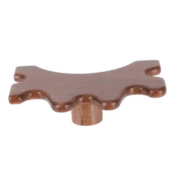 most-dlya-kiya-nizkij-orehovoe-derevo-2