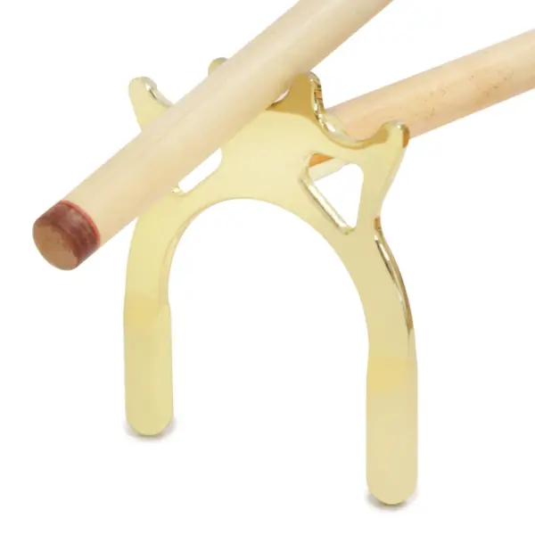 most-dlya-kiya-spider-latun-2-1